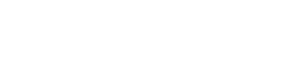 Dr. Jimoh Consulting