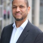 Dr. Mohammed Jimoh